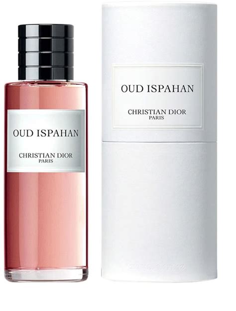 where can i buy dior oud ispahan|christian dior oud perfume price.